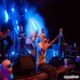 20160722_22-09-56_IMG_9534
